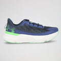 Zapatillas Running Under Armour Infinite Pro Hombre