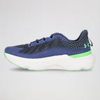 Zapatillas Running Under Armour Infinite Pro Hombre