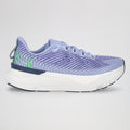 Zapatillas Running Under Armour Infinite Pro Mujer