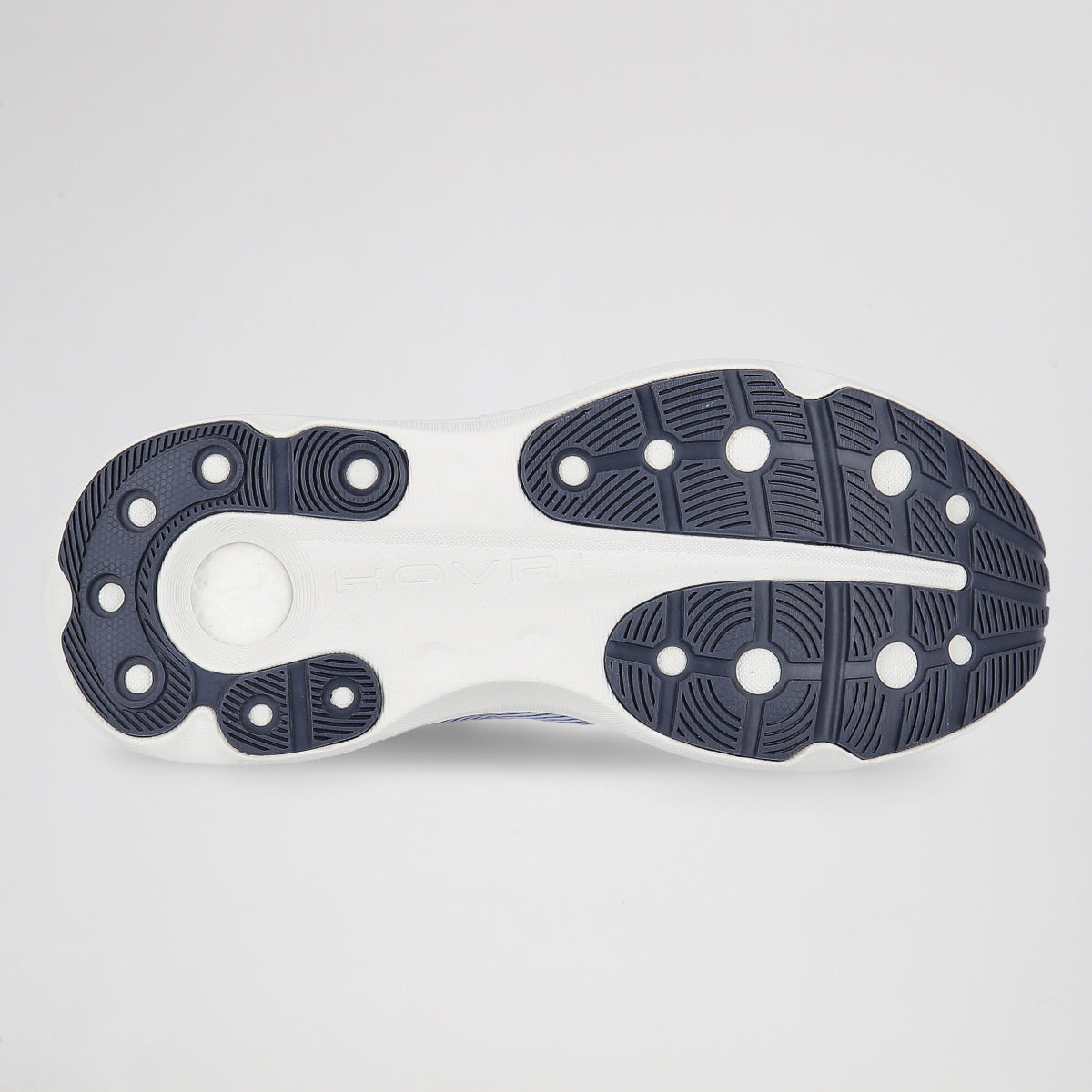 Zapatillas Running Under Armour Infinite Pro Mujer
