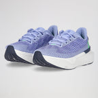 Zapatillas Running Under Armour Infinite Pro Mujer