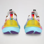 Zapatillas Running Under Armour Hovr Phantom 3 SE Pride