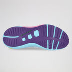 Zapatillas Running Under Armour Hovr Phantom 3 SE Pride