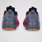Zapatillas Entrenamiento Under Armour Project Rock Bsr 4 Mujer