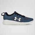 Zapatillas Entrenamiento Under Armour Charged Essential