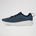 Zapatillas Entrenamiento Under Armour Charged Essential