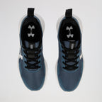 Zapatillas Entrenamiento Under Armour Charged Essential
