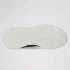 Zapatillas Entrenamiento Under Armour Charged Essential