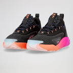 Zapatillas Entrenamiento Under Armour Project Rock Hombre