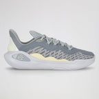 Zapatillas Básquet Under Armour Curry 11