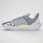 Zapatillas Básquet Under Armour Curry 11