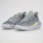 Zapatillas Básquet Under Armour Curry 11
