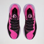 Zapatillas Under Armour Curry 11