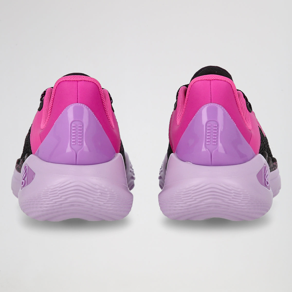 Zapatillas Under Armour Curry 11