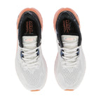 Zapatillas Running Under Armour Hovr Machina 3 Clone