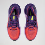 Zapatillas Running Under Armour Hovr Phantom 3 Se