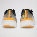 Zapatillas Under Armour Infinite Pro We Run Hombre