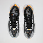 Zapatillas Under Armour Infinite Pro We Run Hombre
