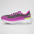 Zapatillas Under Armour Infinite Pro Run Anywhere Hombre