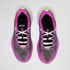 Zapatillas Under Armour Infinite Pro Run Anywhere Hombre