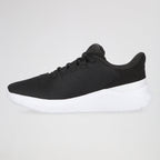 Zapatillas Running Under Armour Phade RN 3 Hombre