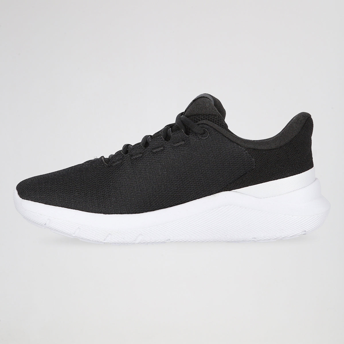 Zapatillas Running Under Armour Phade RN 3 Hombre