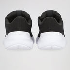 Zapatillas Running Under Armour Phade RN 3 Hombre