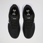 Zapatillas Running Under Armour Phade RN 3 Hombre