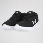 Zapatillas Running Under Armour Phade RN 3 Hombre