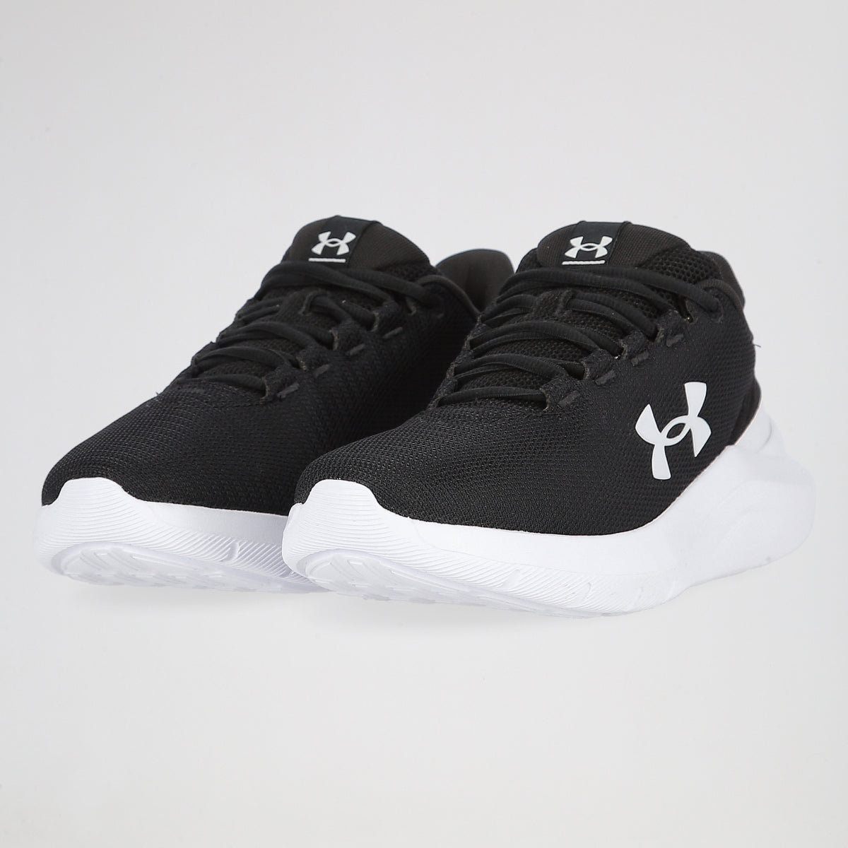 Zapatillas Running Under Armour Phade RN 3 Hombre