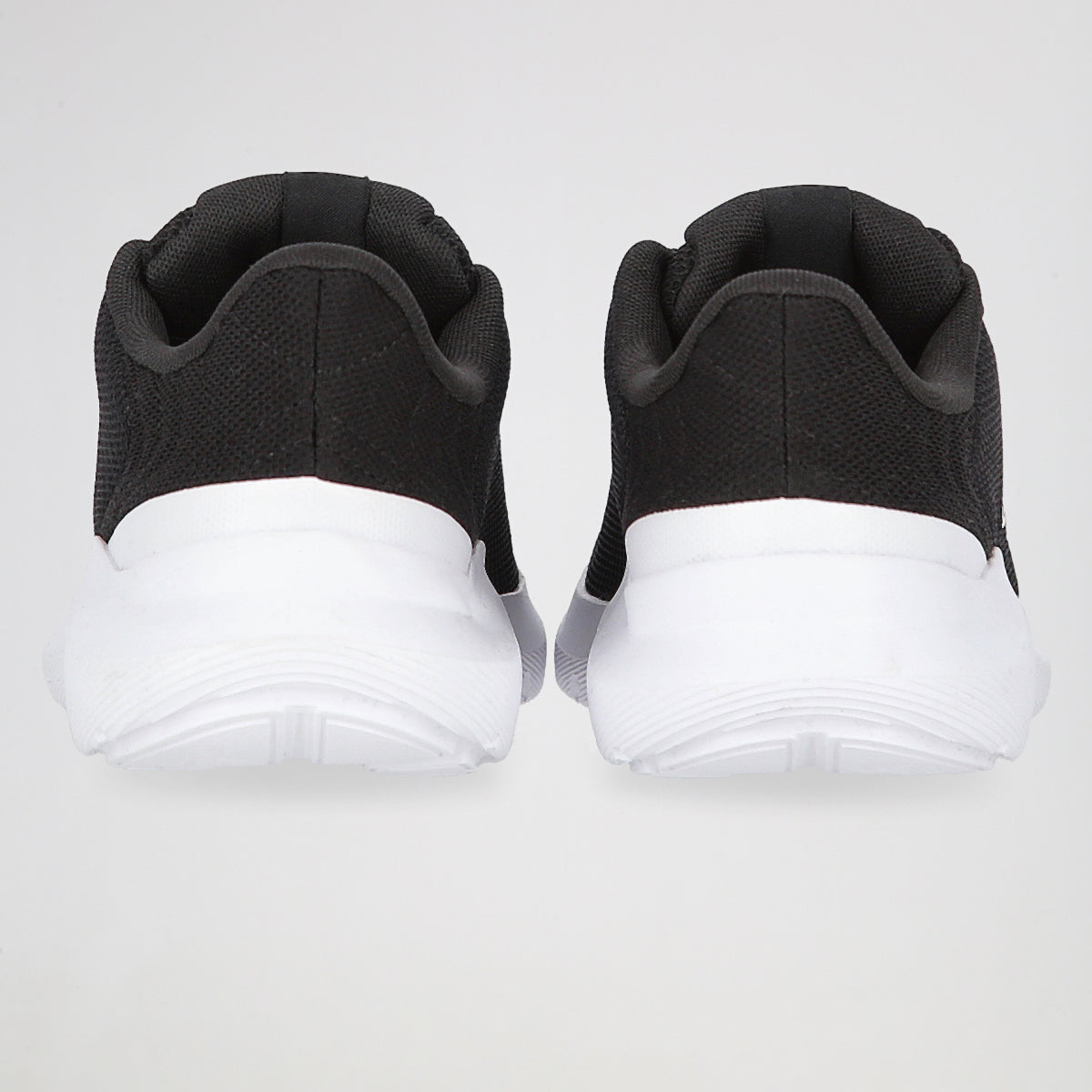 Zapatillas Running Under Armour Phade RN 3 Mujer