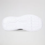 Zapatillas Running Under Armour Phade RN 3 Mujer