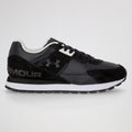 Zapatillas Under Armour Essential Runner Hombre