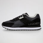 Zapatillas Under Armour Essential Runner Hombre
