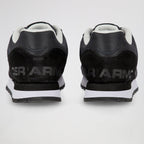 Zapatillas Under Armour Essential Runner Hombre