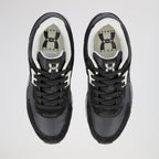 Zapatillas Under Armour Essential Runner Hombre