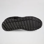 Zapatillas Under Armour Essential Runner Hombre