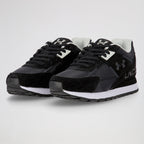 Zapatillas Under Armour Essential Runner Hombre