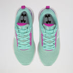 Zapatillas Running Under Armour Charged Wing Mujer