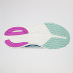 Zapatillas Running Under Armour Charged Wing Mujer
