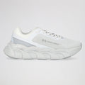 Zapatillas Running Under Armour Halo Runner Hombre