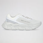 Zapatillas Running Under Armour Halo Runner Hombre