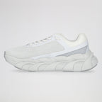 Zapatillas Running Under Armour Halo Runner Hombre