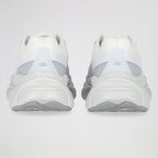 Zapatillas Running Under Armour Halo Runner Hombre