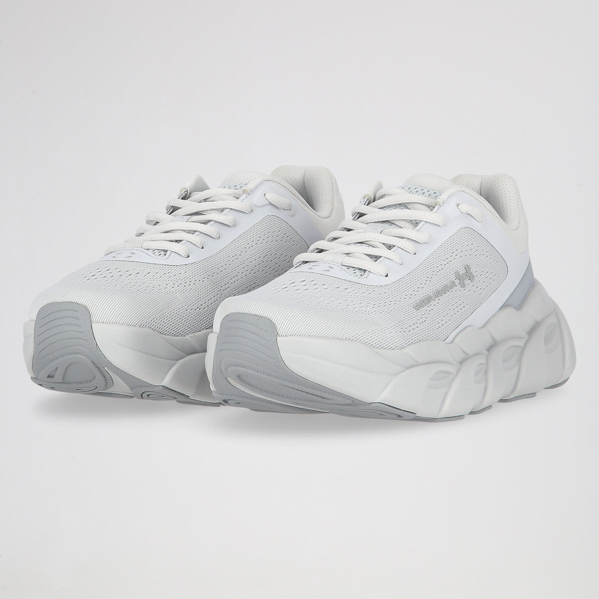 Zapatillas Running Under Armour Halo Runner Hombre