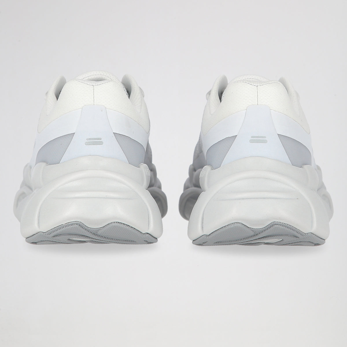 Zapatillas Running Under Armour Halo Runner Mujer