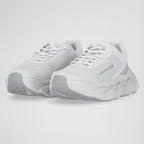 Zapatillas Running Under Armour Halo Runner Mujer