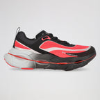 Zapatillas Under Armour Halo Racer Hombre