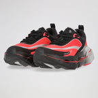 Zapatillas Under Armour Halo Racer Hombre