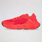 Zapatillas Under Armour Halo Trainer